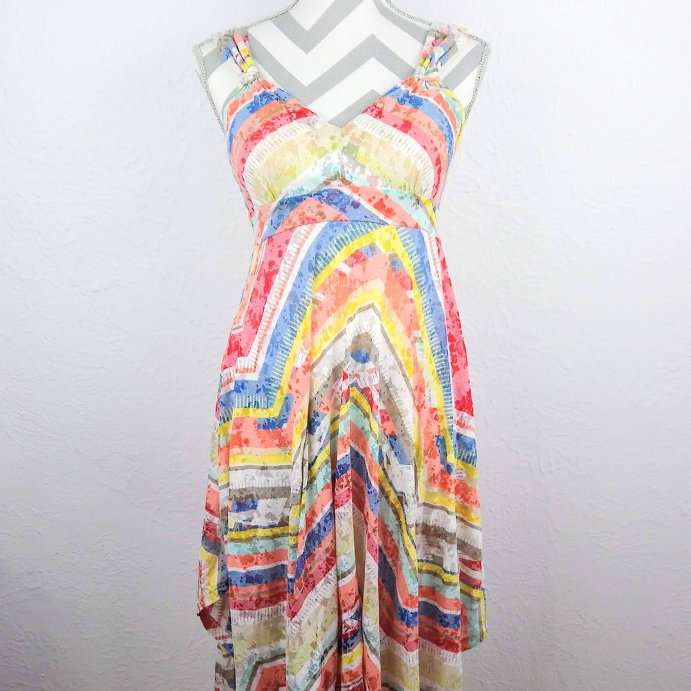 American Rag Midi Dress Size S